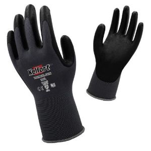 Afbeelding - 152651920250128-jpg